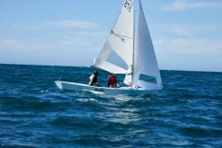 Lead