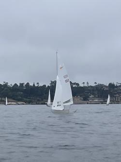 IMG_5038