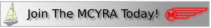 Join The MCYRA